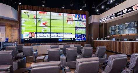 indiana sportsbooks|tipico sportsbook indiana.